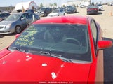 Ford Mustang V6 1ZVBP8AM3C5217485 снимка