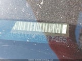 Ford Mustang V6 1ZVBP8AM3C5217485 снимка