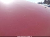 Ford Mustang V6 1ZVBP8AM3C5217485 снимка