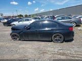 BMW 328 Xi WBA3B3C51EJ979445 снимка