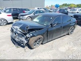 BMW 328 Xi WBA3B3C51EJ979445 fotografie