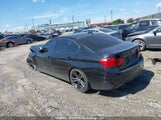 BMW 328 Xi WBA3B3C51EJ979445 photo
