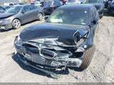 BMW 328 Xi WBA3B3C51EJ979445 снимка