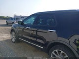 Ford Explorer Limited 1FM5K8F80HGD15164 снимка