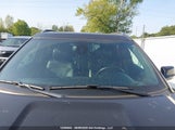 Ford Explorer Limited 1FM5K8F80HGD15164 снимка