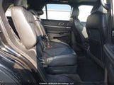 Ford Explorer Limited 1FM5K8F80HGD15164 снимка
