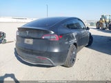 Tesla Model Y 7SAYGDEF5NF516885 снимка
