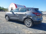 Nissan Qashqai S JN1BJ1AWXMW428923 снимка