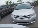 Toyota Venza Le/Xle 4T3ZA3BB1EU088807 снимка
