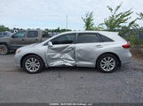 Toyota Venza Le/Xle 4T3ZA3BB1EU088807 снимка