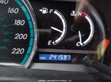 Toyota Venza Le/Xle 4T3ZA3BB1EU088807 снимка