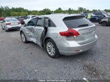 Toyota Venza Le/Xle 4T3ZA3BB1EU088807 снимка