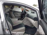 Toyota Venza Le/Xle 4T3ZA3BB1EU088807 снимка