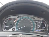 Toyota Venza Le/Xle 4T3ZA3BB1EU088807 снимка