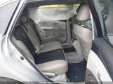 Toyota Venza Le/Xle 4T3ZA3BB1EU088807 снимка