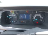 Ford Taurus Police Interceptor 1FAHP2MK3EG104105 снимка