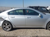 Acura Tl Elite 19UUA9F71CA803052 снимка