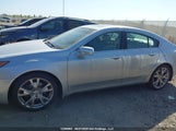Acura Tl Elite 19UUA9F71CA803052 снимка