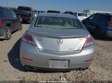 Acura Tl Elite 19UUA9F71CA803052 снимка