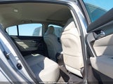 Acura Tl Elite 19UUA9F71CA803052 снимка