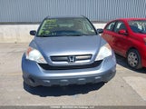 Honda Cr-V Lx 5J6RE48399L809002 снимка