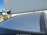 Honda Cr-V Lx 5J6RE48399L809002 снимка