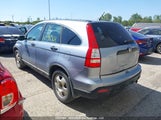 Honda Cr-V Lx 5J6RE48399L809002 снимка