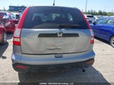 Honda Cr-V Lx 5J6RE48399L809002 снимка