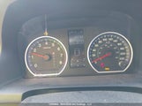 Honda Cr-V Lx 5J6RE48399L809002 снимка