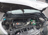 Honda Cr-V Lx 2HKRM4H39EH112291 снимка