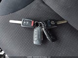 Honda Cr-V Lx 2HKRM4H39EH112291 снимка