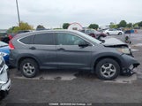 Honda Cr-V Lx 2HKRM4H39EH112291 снимка