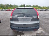 Honda Cr-V Lx 2HKRM4H39EH112291 снимка