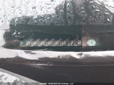 Honda Cr-V Lx 2HKRM4H39EH112291 снимка