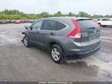 Honda Cr-V Lx 2HKRM4H39EH112291 снимка