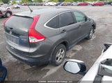 Honda Cr-V Lx 2HKRM4H39EH112291 снимка