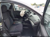 Honda Cr-V Lx 2HKRM4H39EH112291 снимка