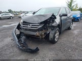 Honda Cr-V Lx 2HKRM4H39EH112291 снимка