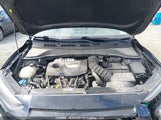 Hyundai Kona Ultimate KM8K5CA53JU143732 снимка