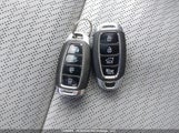 Hyundai Kona Ultimate KM8K5CA53JU143732 снимка