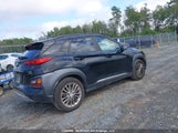 Hyundai Kona Ultimate KM8K5CA53JU143732 снимка