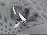 Hyundai Sonata Gls 5NPEB4AC4CH326178 снимка