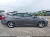 Hyundai Sonata Gls 5NPEB4AC4CH326178 fotografie