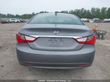 Hyundai Sonata Gls 5NPEB4AC4CH326178 снимка
