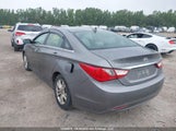Hyundai Sonata Gls 5NPEB4AC4CH326178 снимка