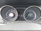 Hyundai Sonata Gls 5NPEB4AC4CH326178 снимка