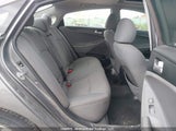 Hyundai Sonata Gls 5NPEB4AC4CH326178 снимка