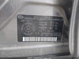 Hyundai Sonata Gls 5NPEB4AC4CH326178 снимка