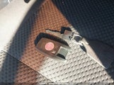 Suzuki Grand Vitara Xsport JS3TD0D49B4100156 снимка