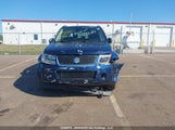 Suzuki Grand Vitara Xsport JS3TD0D49B4100156 снимка